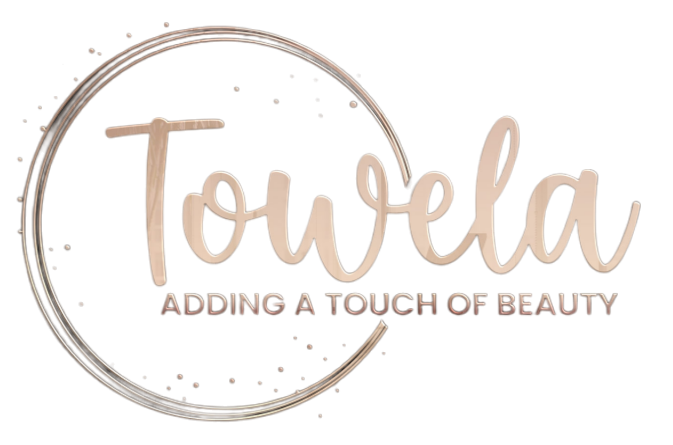 Towela